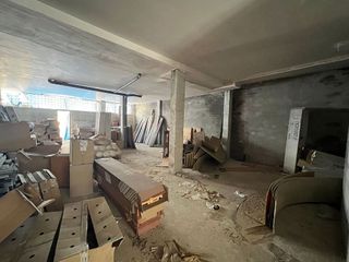 Local comercial en venta en Pla d'en Boet en Mataró