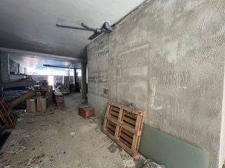 Local comercial en venta en Pla d'en Boet en Mataró