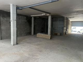 Local comercial en venta en Pla d'en Boet en Mataró