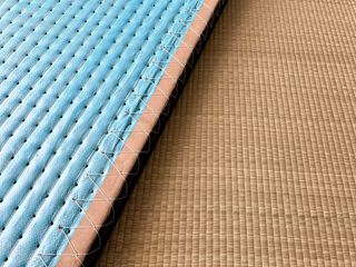 Futon + 2 Tatami di Futon Espai