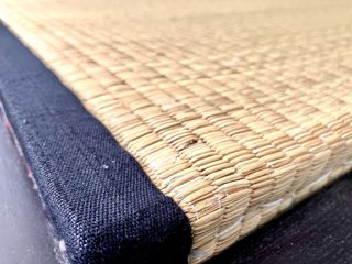 Futon + 2 Tatami di Futon Espai