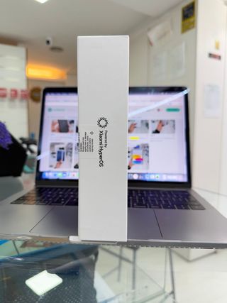 Xiaomi Redmi Note 15 Pro PLUS 256GB