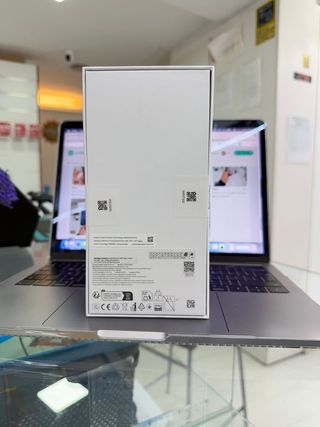 Xiaomi Redmi Note 15 Pro PLUS 256GB