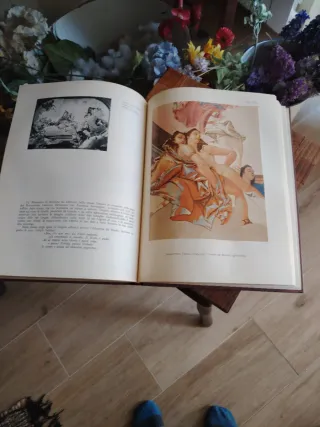 Libro su museo correr a Venezia