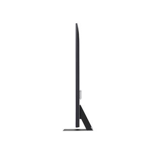 LG 55QNED86T6A 55 QNED 4K HDR