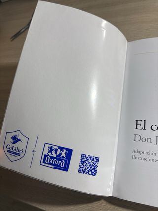 El conde Lucanor (Clasicos a Medida / Classics)...