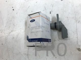 Sensor posicion arbol de levas ford nuevo original