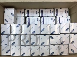 Sensor posicion arbol de levas ford nuevo original