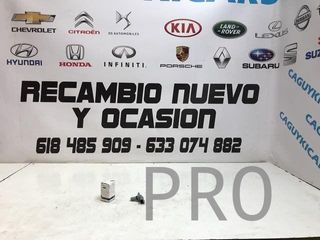 Sensor posicion arbol de levas ford nuevo original