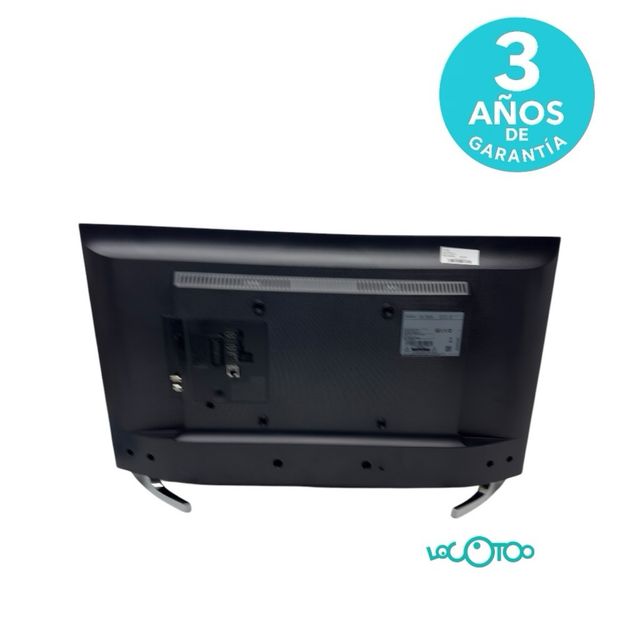 TV LED Samsung