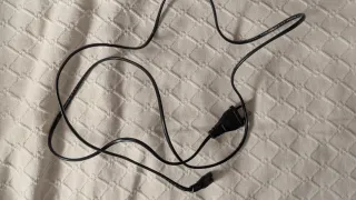 Impresora Epson XP-225 Negra