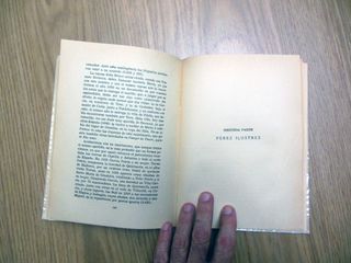 Historia y grandeza del apellido Pérez