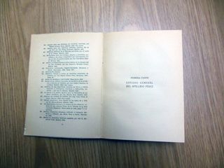 Historia y grandeza del apellido Pérez