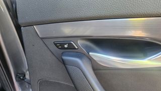 Hyundai i40 2015