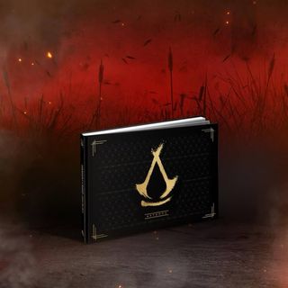 Assasin's Creed Shadows Coleccionista Xbox Nueva