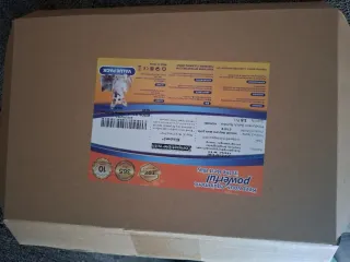 Repuestos Robot Aspirador Xiaomi