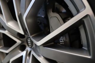 Audi A6 RS 6 perform. 4.0 TFSI quattro tiptr Av.