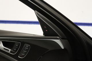 Audi A6 RS 6 perform. 4.0 TFSI quattro tiptr Av.