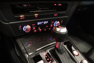 Audi A6 RS 6 perform. 4.0 TFSI quattro tiptr Av.