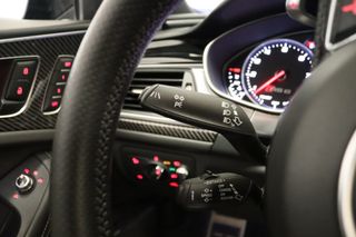 Audi A6 RS 6 perform. 4.0 TFSI quattro tiptr Av.