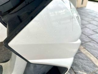 Peugeot Satelis 125cc