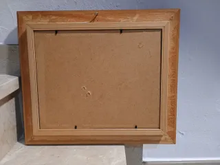 Cuadros de Flores Decorativos