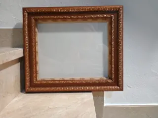 Cuadros de Flores Decorativos