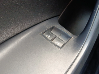 SIN ENTRADA! SEAT Ibiza