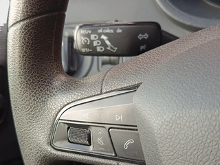 SIN ENTRADA! SEAT Ibiza