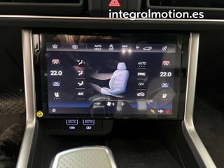 SsangYong Torres G15 Adventure 4x4 Aut.