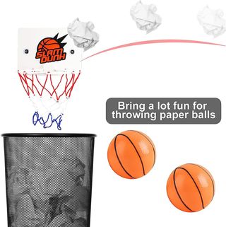 Mini Canasta De Baloncesto, Juguetes de Baño Bebe