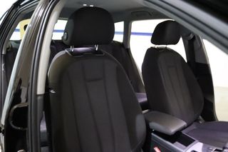 Audi A4 Audi A4 Avant Advanced 40 TDI 140kW S tronic