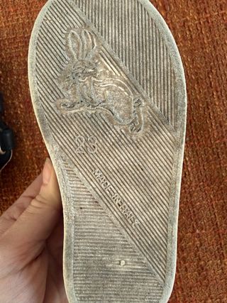 Scarpe Guess Bambino,Blu,Velcro