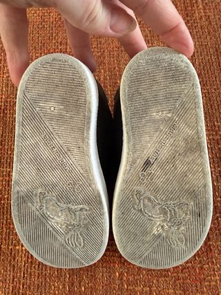 Scarpe Guess Bambino,Blu,Velcro