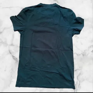 Camiseta Boku no Hero Academia Talla L