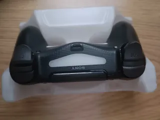 Mando DualShock 4 PS4 Inalámbrico Sony