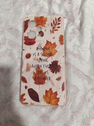 Fundas Redmi Note 12 Pro 5G (Xiaomi)