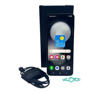 Samsung Galaxy Z Flip5 512GB