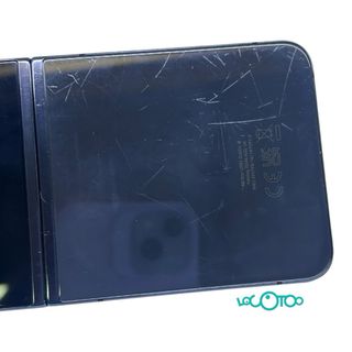 Samsung Galaxy Z Flip5 512GB