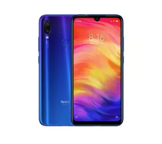 Redmi Note 7 4GB 64GB