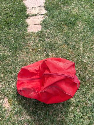 Botas Esquí Salomon Mujer 24.5