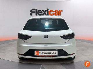 Seat Leon 1.5 EcoTSI 96kW (130CV) St&Sp Style