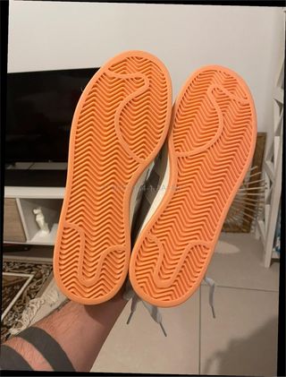 Adidas Campus 00s Talla 39