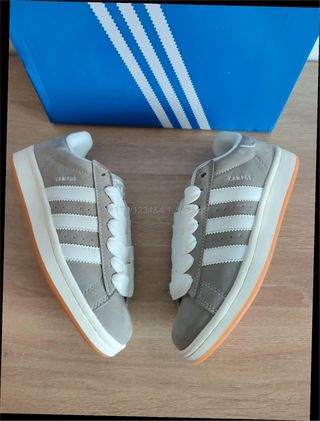 Adidas Campus 00s Talla 38