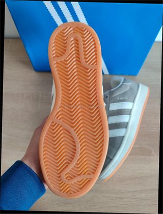 Adidas Campus 00s Talla 38