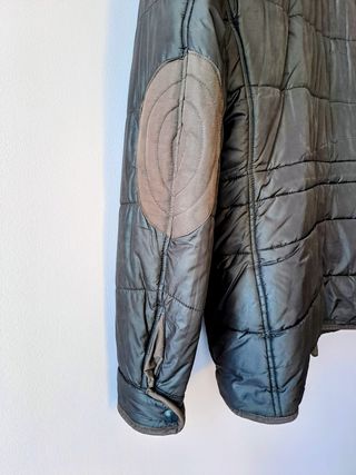 Chaqueta Mango Hombre