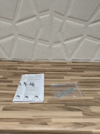 Silla de transferencia mobiclinic neptuno