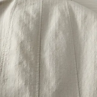 Giacca Caractère beige