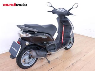PIAGGIO FLY 50 2T