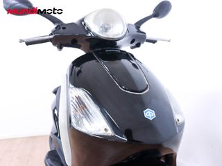 PIAGGIO FLY 50 2T